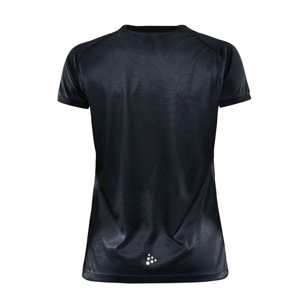 Evolve Referee Jersey Damen