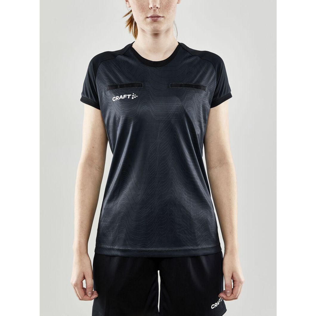 Evolve Referee Jersey Damen