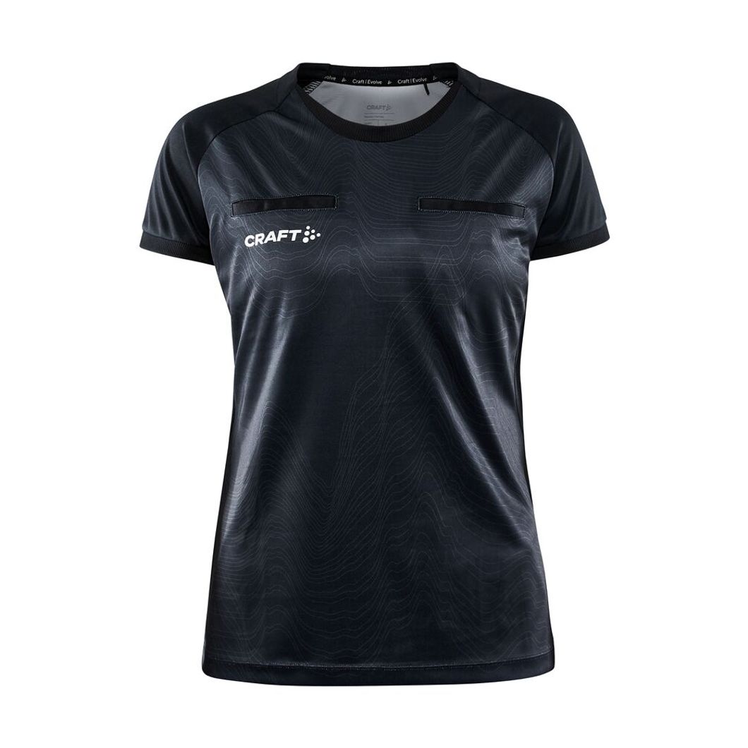 Evolve Referee Jersey Damen