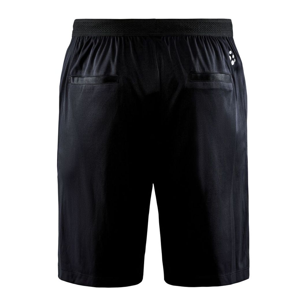 Evolve Referee Shorts