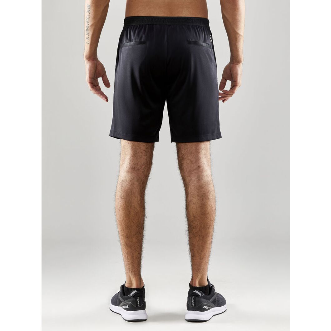 Evolve Referee Shorts