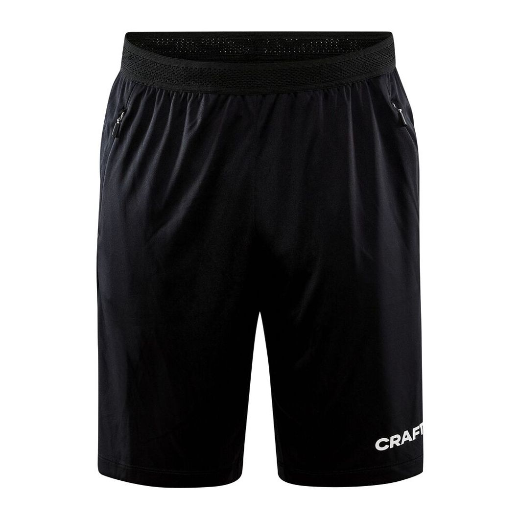Evolve Referee Shorts