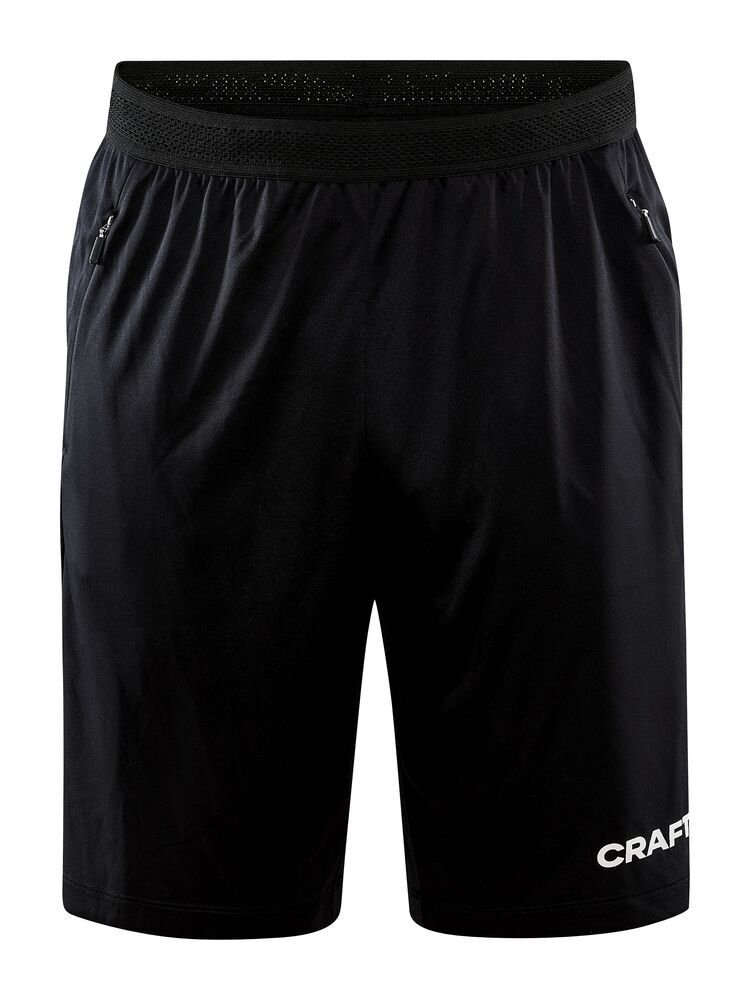 Evolve Referee Shorts