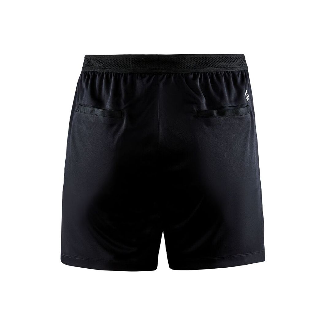 Evolve Referee Shorts Damen
