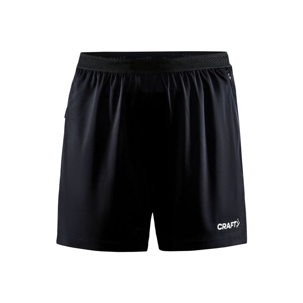 Evolve Referee Shorts Damen