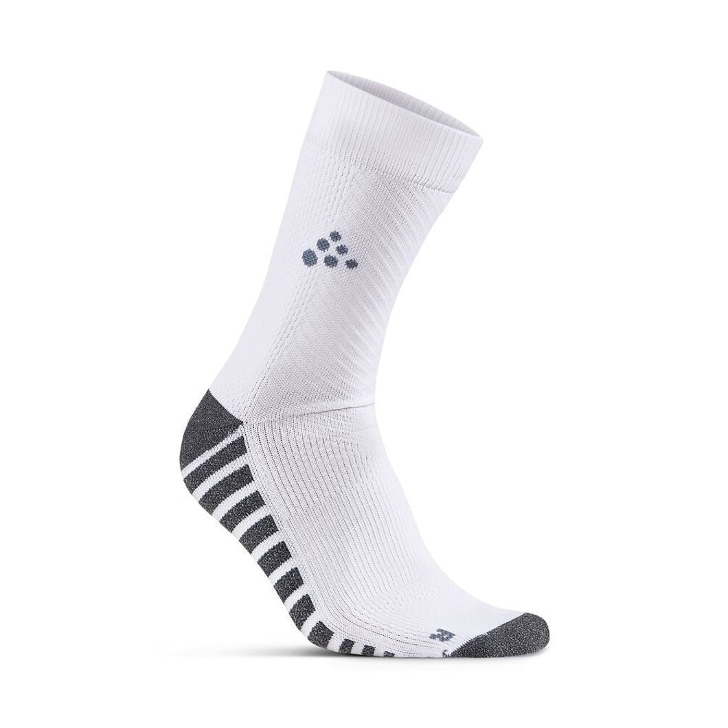 Progress Anti Slip Mid Sock