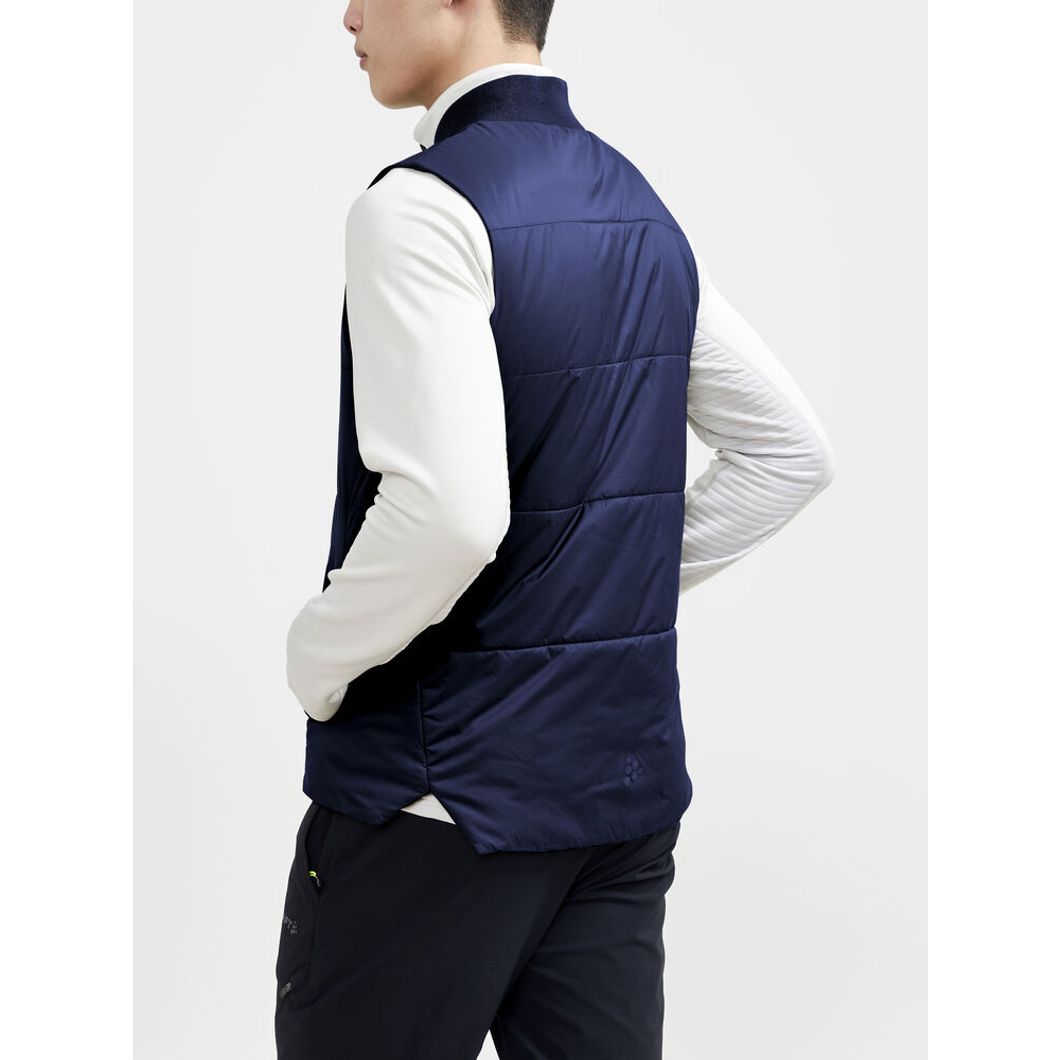 Core Light Padded Vest