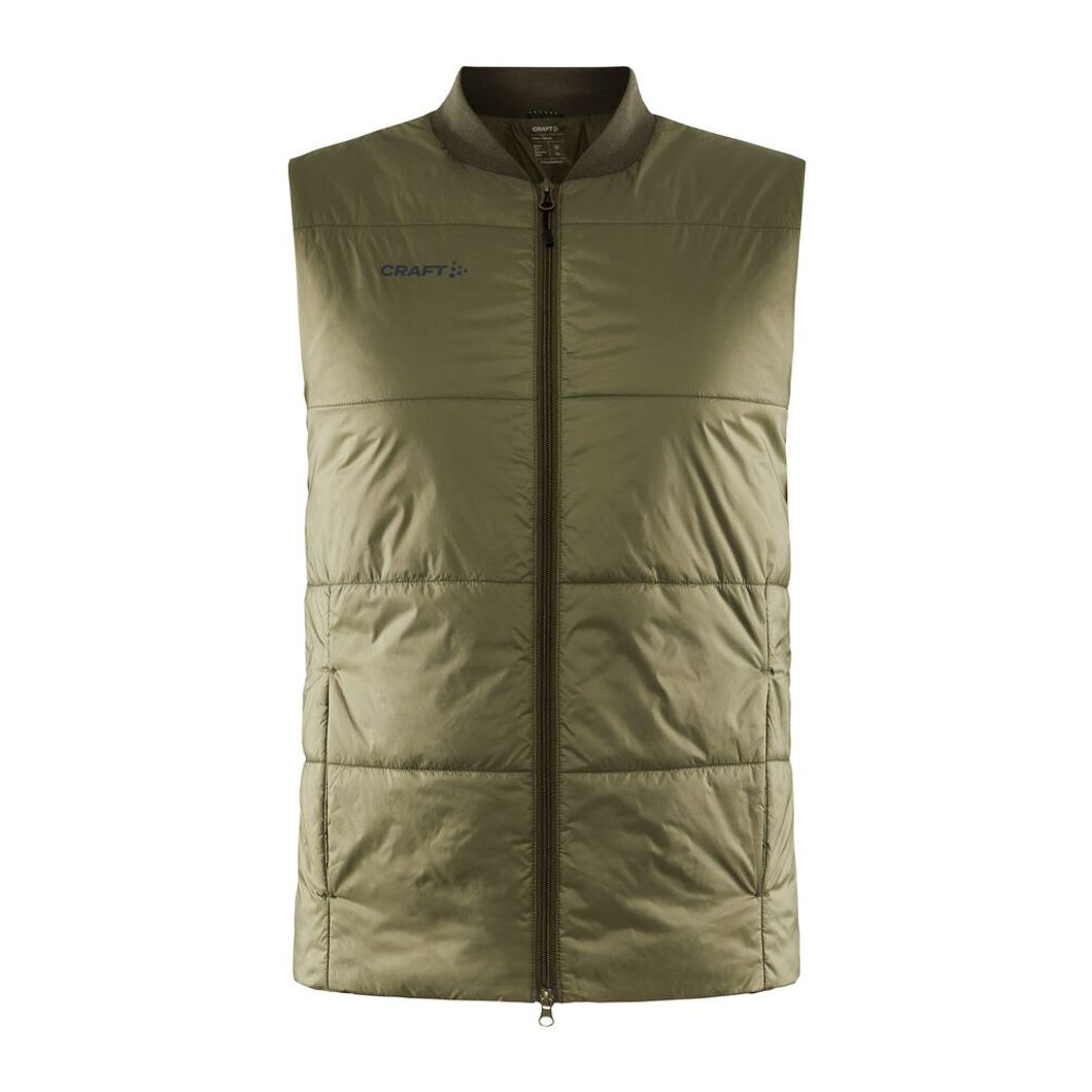 Core Light Padded Vest