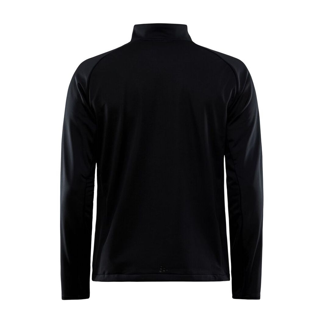 Core Explore Softshelljacke
