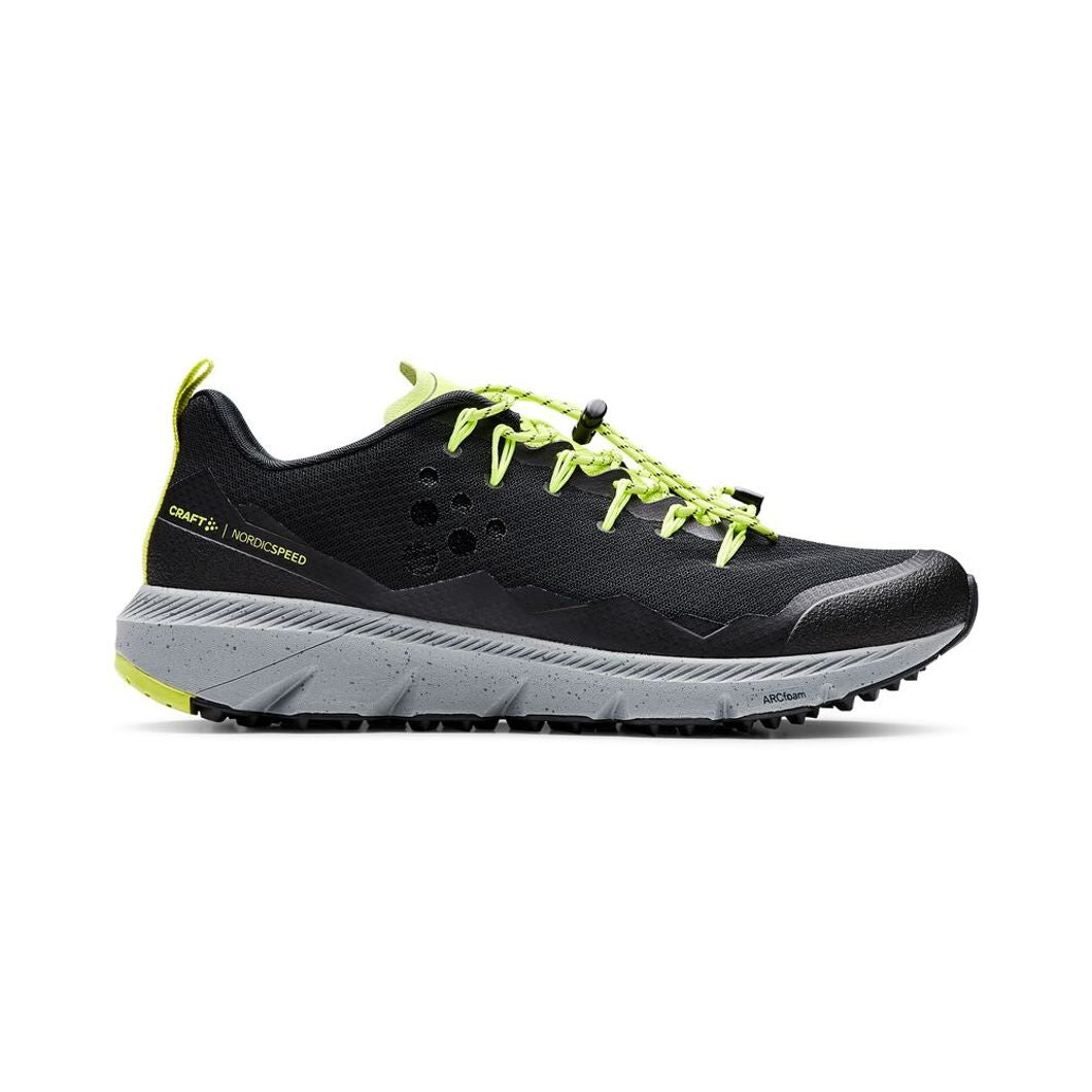 Nordic Speed Sportschuh