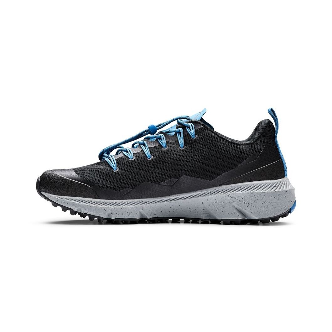 Nordic Speed Laufschuhe Damen