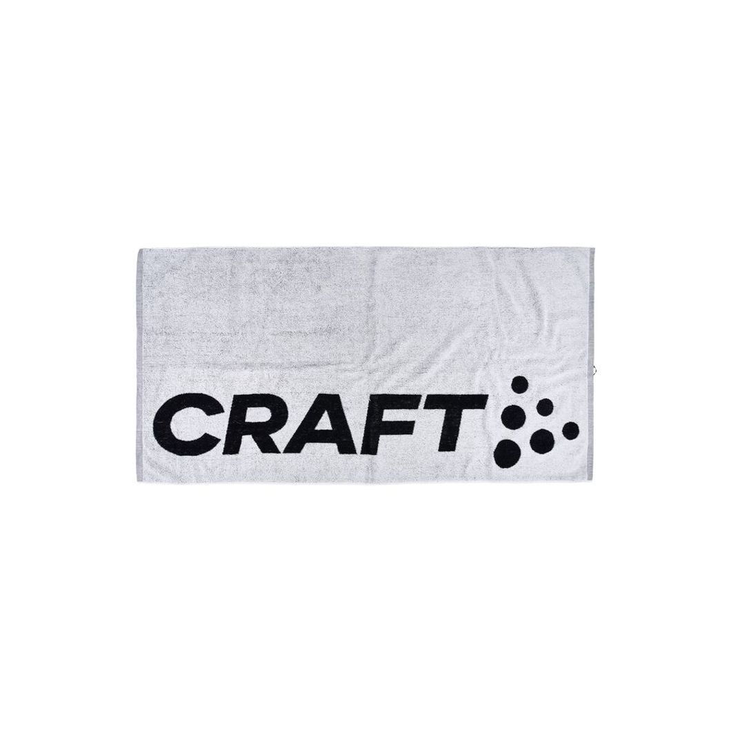Ability Bath Towel