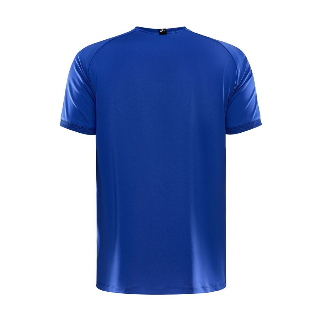 Progress Indoor Trikot