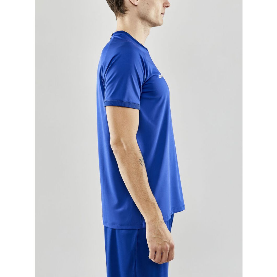 Progress Indoor Trikot