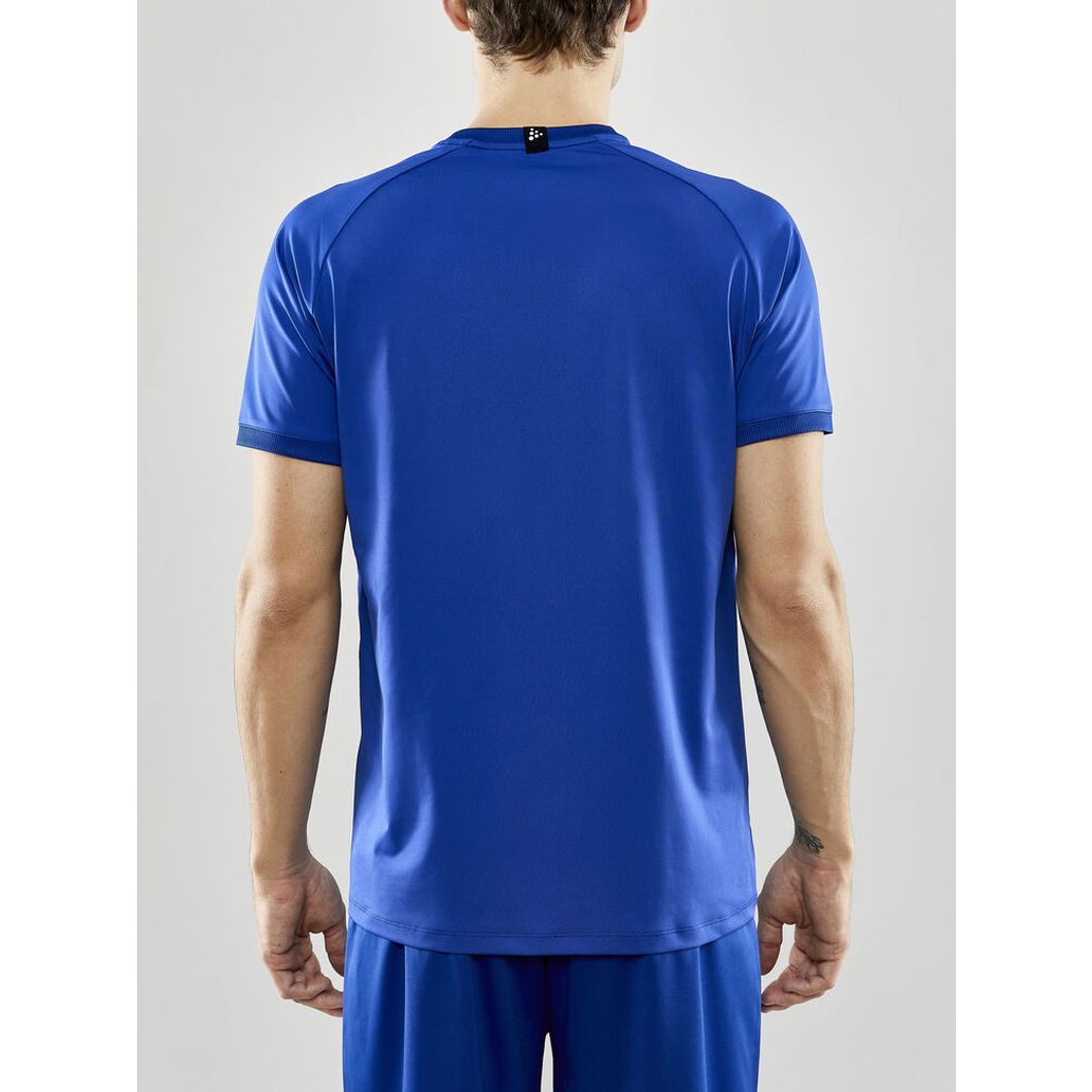 Progress Indoor Trikot