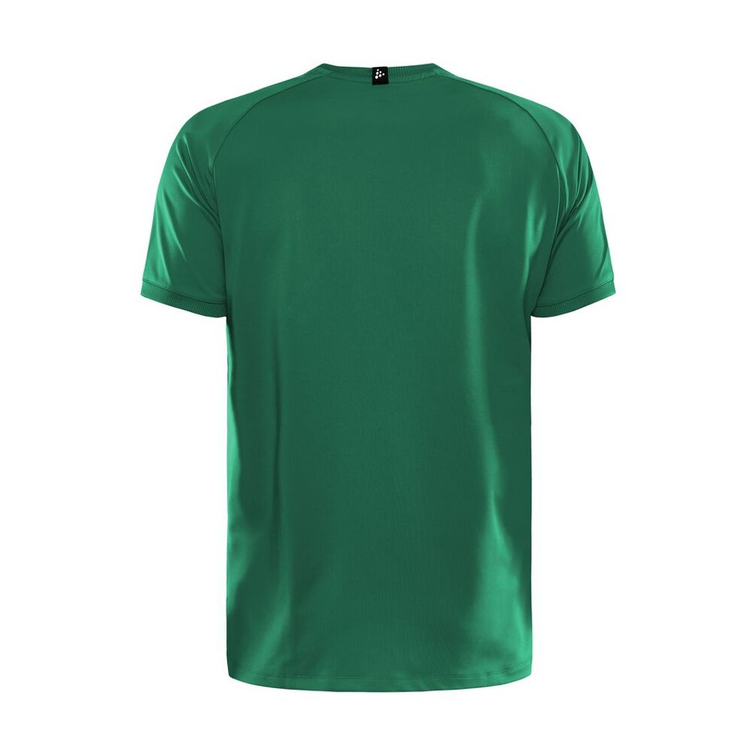 Progress Indoor Trikot