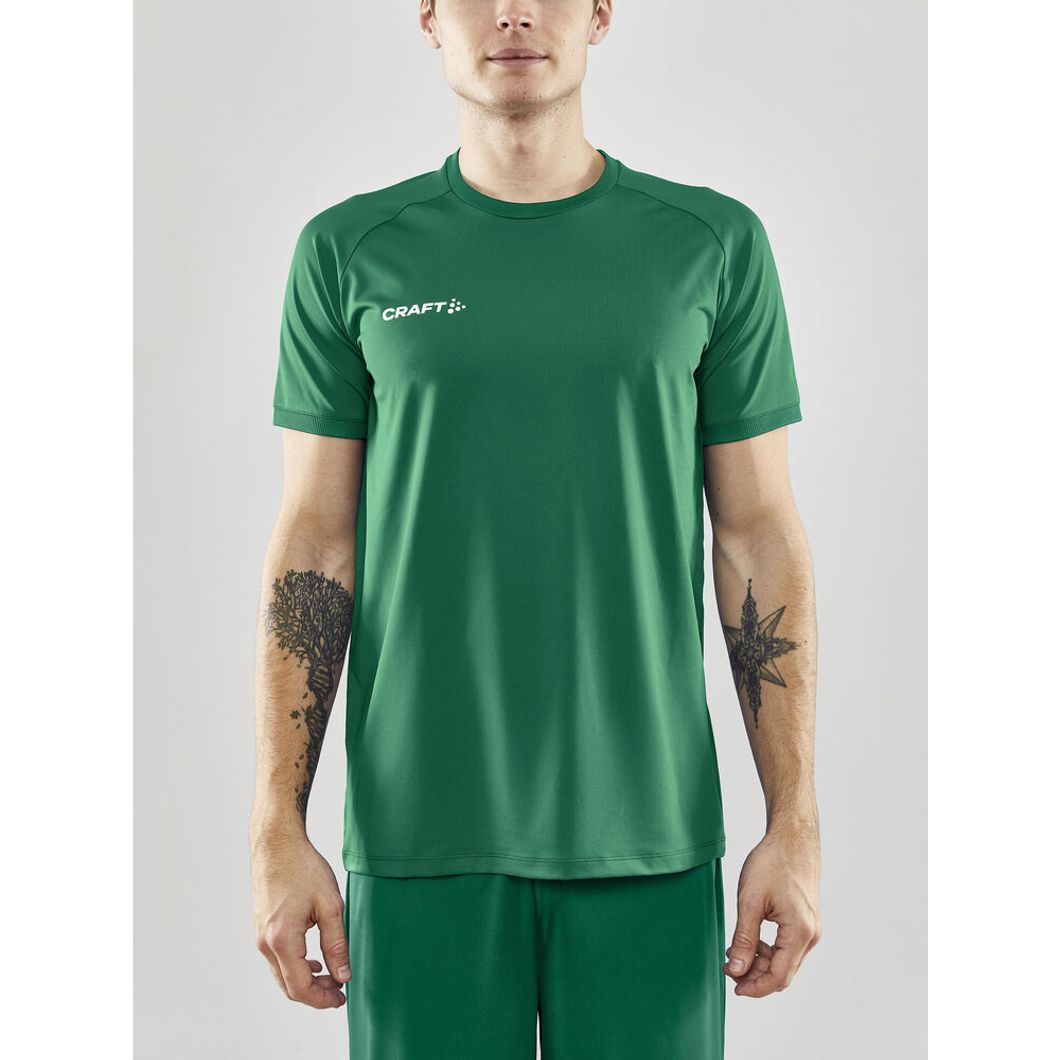 Progress Indoor Trikot