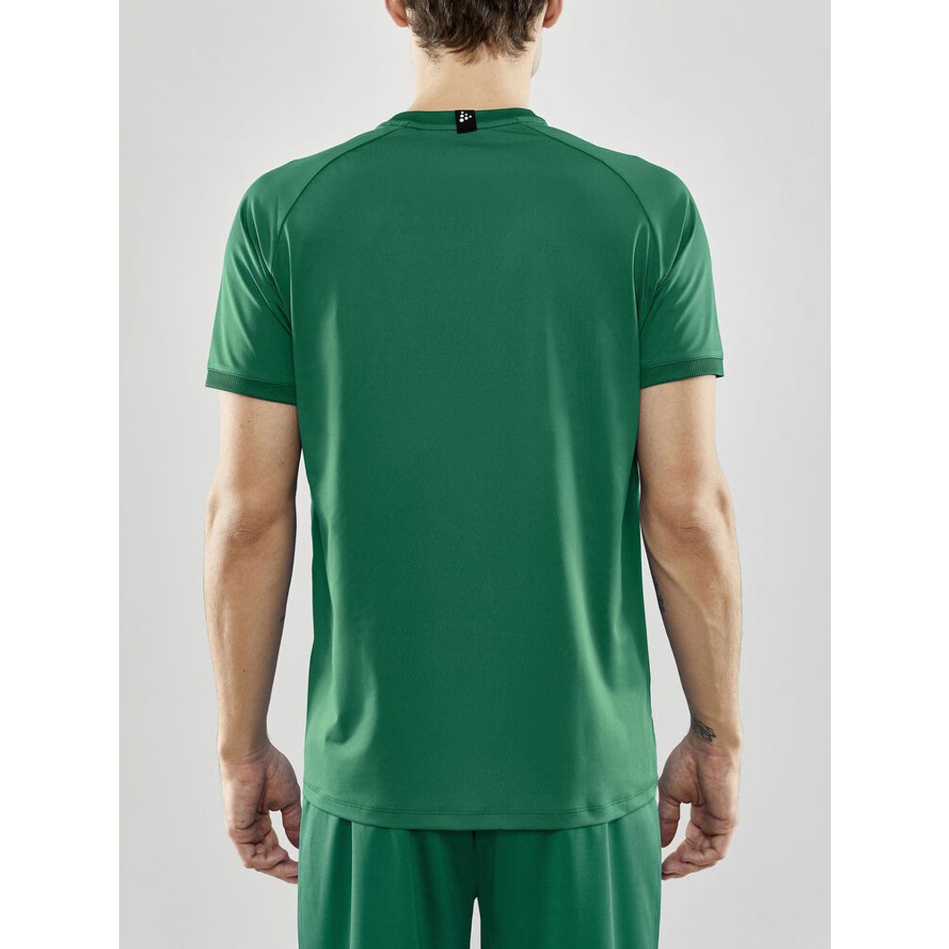 Progress Indoor Trikot