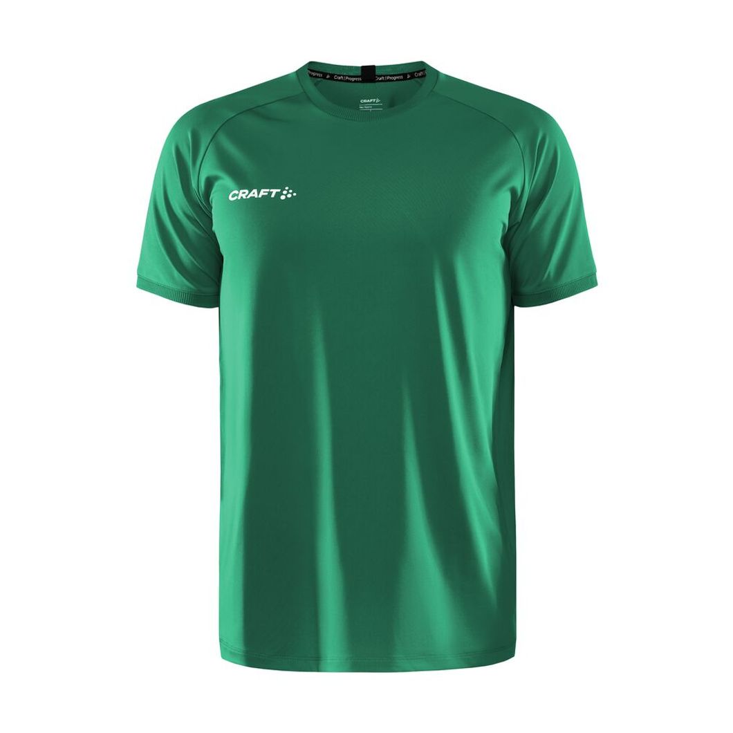 Progress Indoor Trikot
