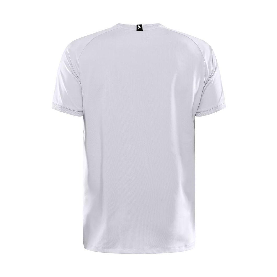 Progress Indoor Trikot