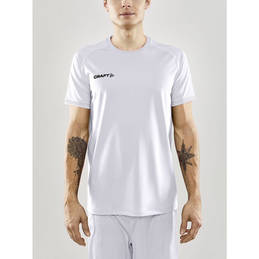 Progress Indoor Trikot