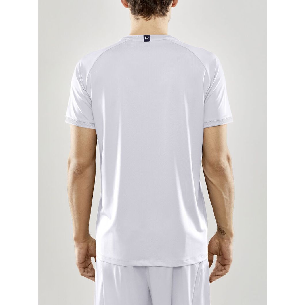 Progress Indoor Trikot