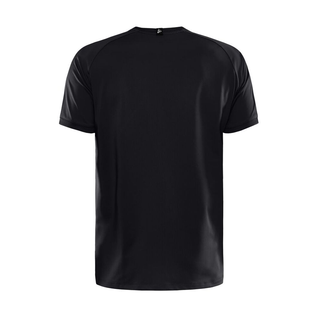 Progress Indoor Trikot