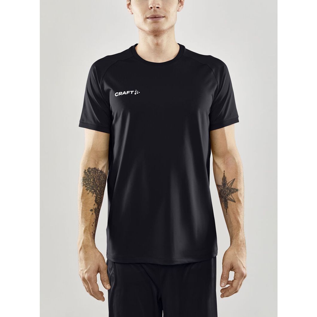 Progress Indoor Trikot