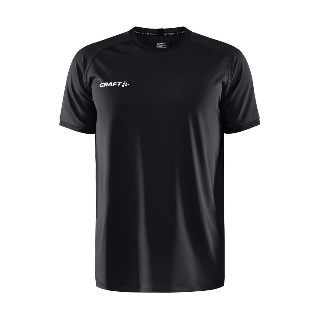 Progress Indoor Trikot