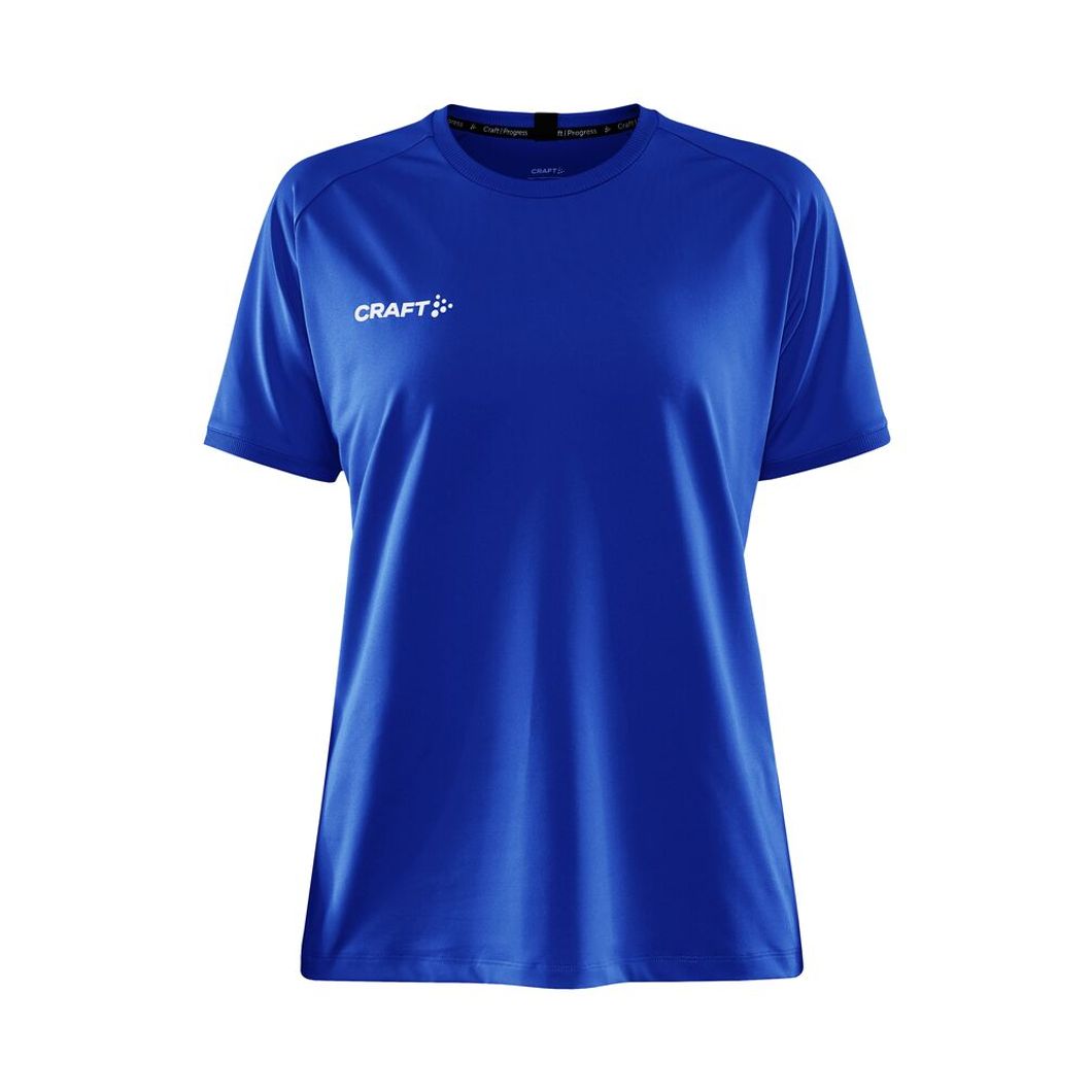 Progress Indoor Jersey Damen
