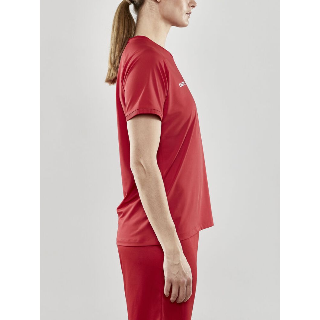 Progress Indoor Jersey Damen