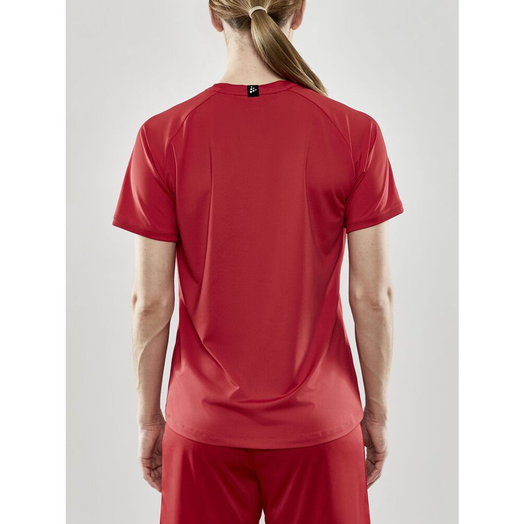 Progress Indoor Jersey Damen