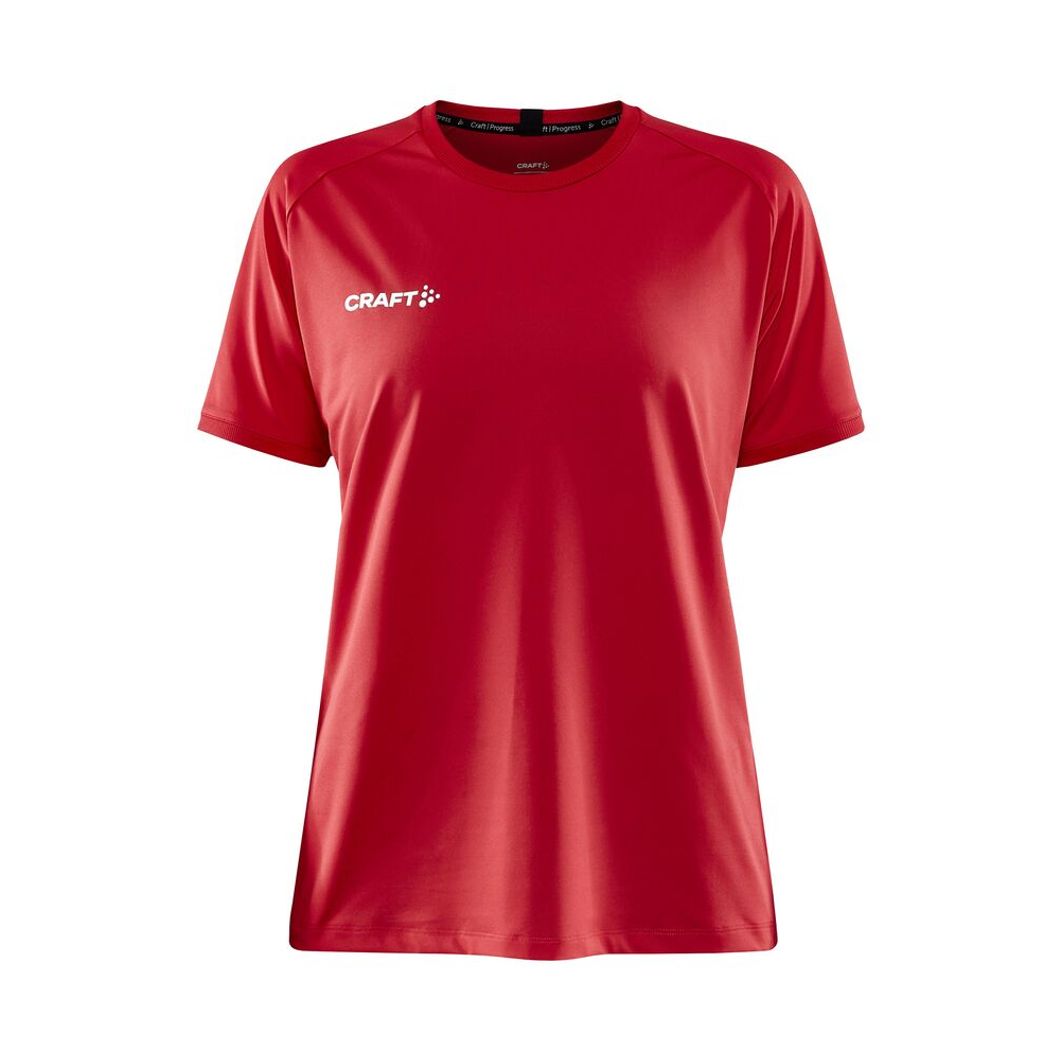 Progress Indoor Jersey Damen