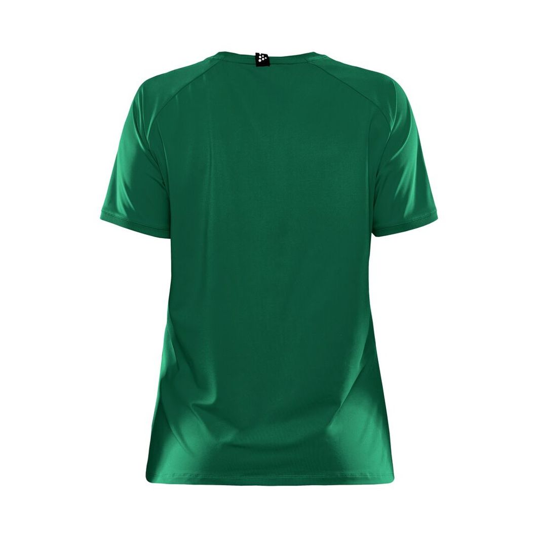 Progress Indoor Jersey Damen