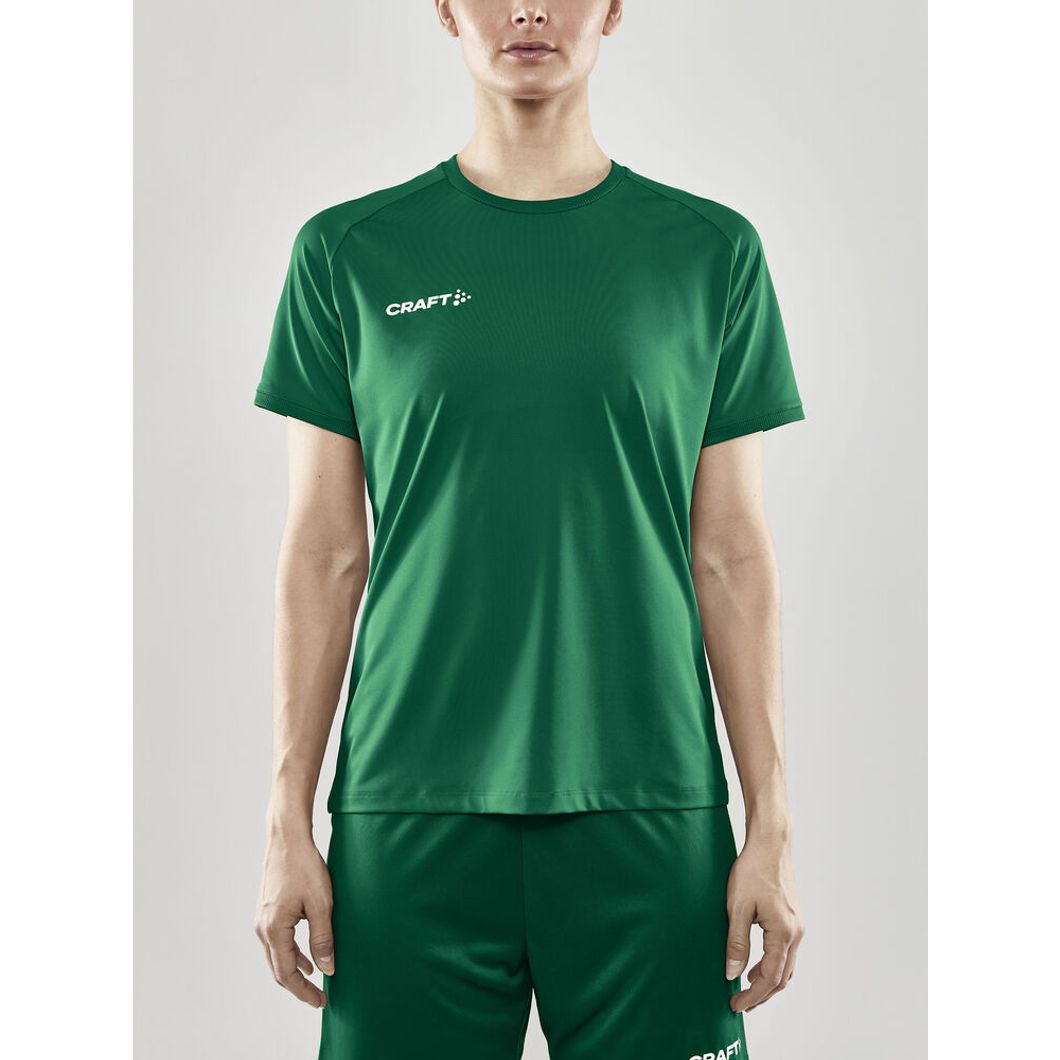 Progress Indoor Jersey Damen