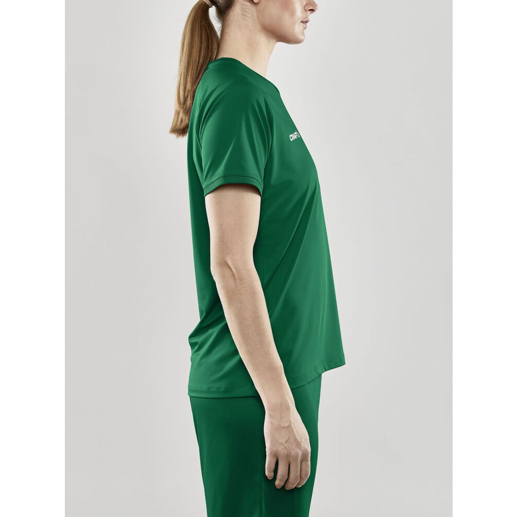Progress Indoor Jersey Damen
