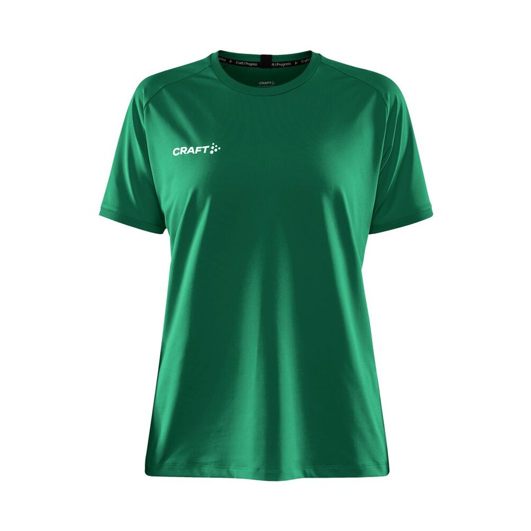Progress Indoor Jersey Damen