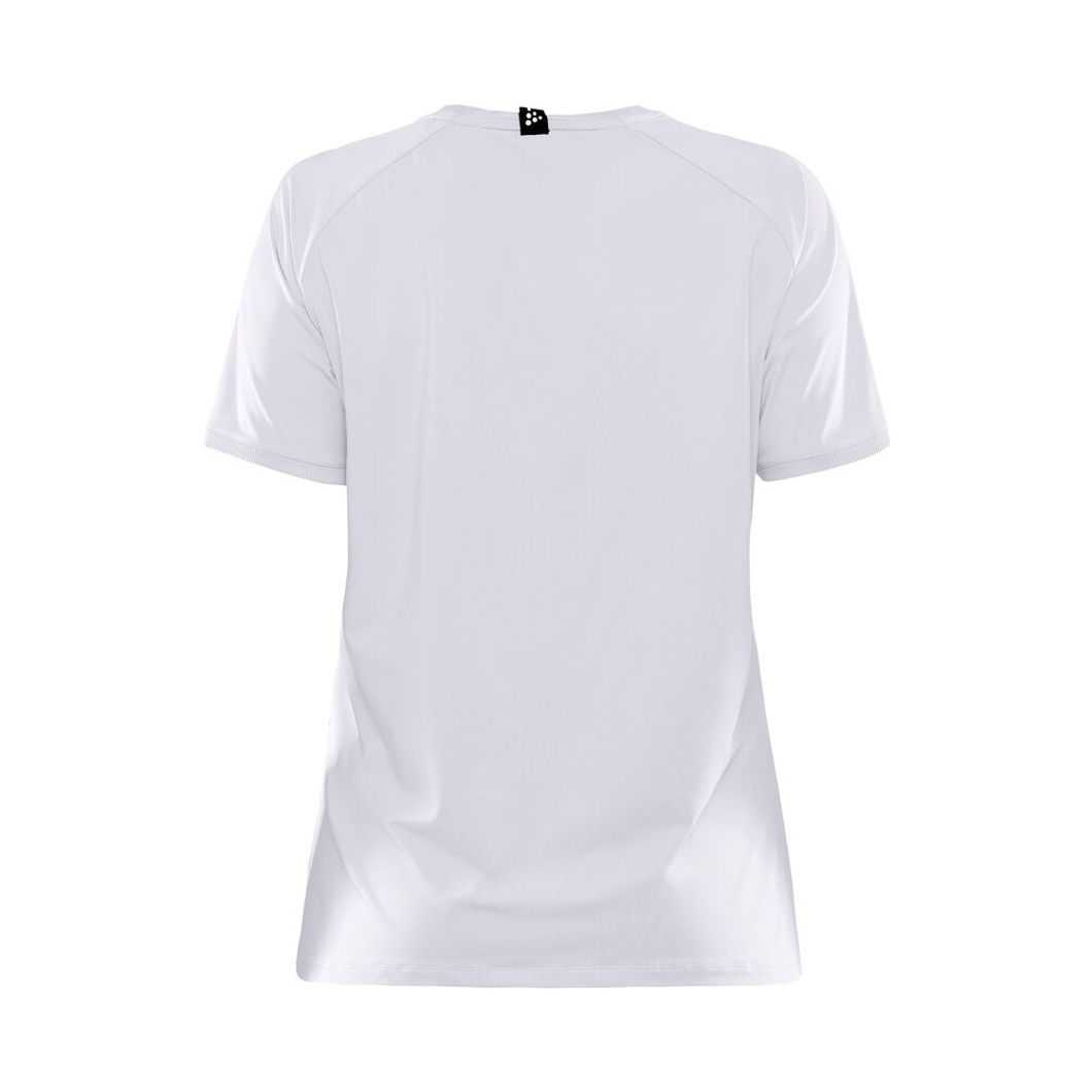 Progress Indoor Jersey Damen