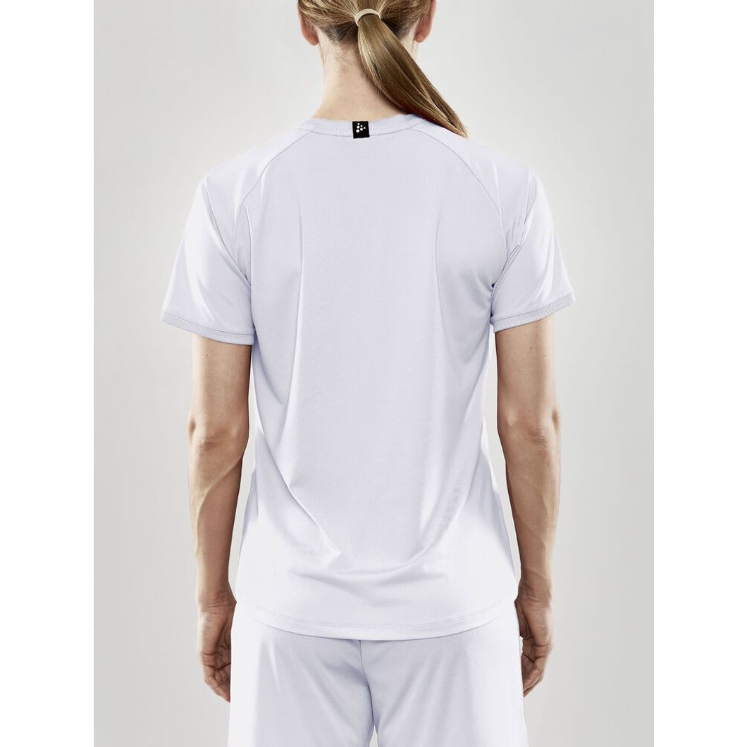 Progress Indoor Jersey Damen