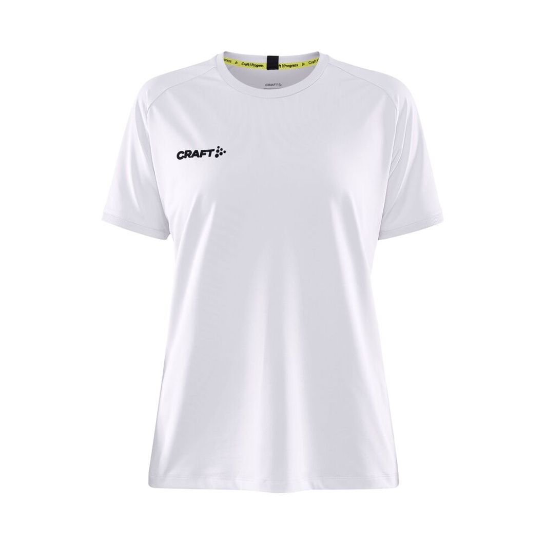 Progress Indoor Jersey Damen