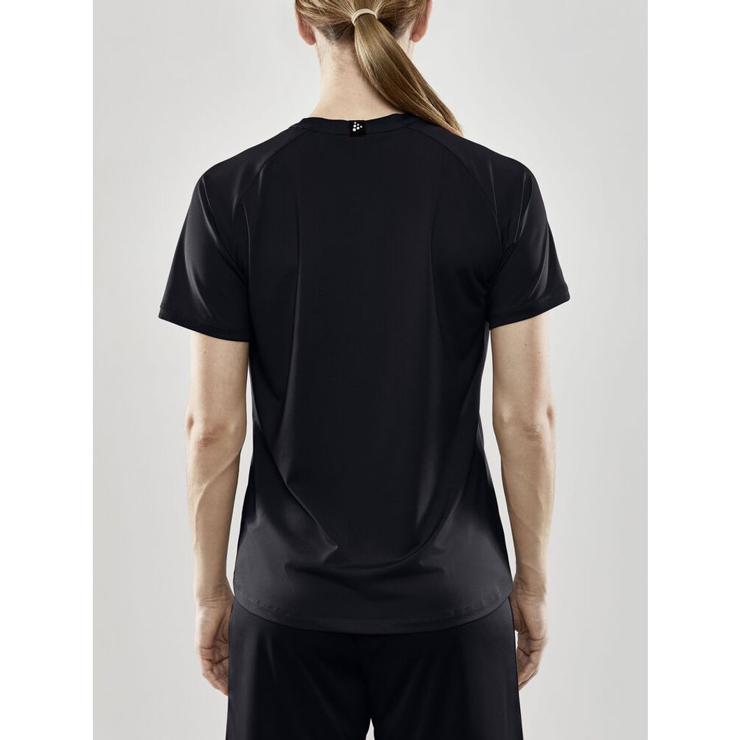 Progress Indoor Jersey Damen