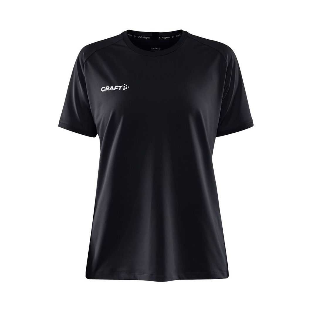Progress Indoor Jersey Damen