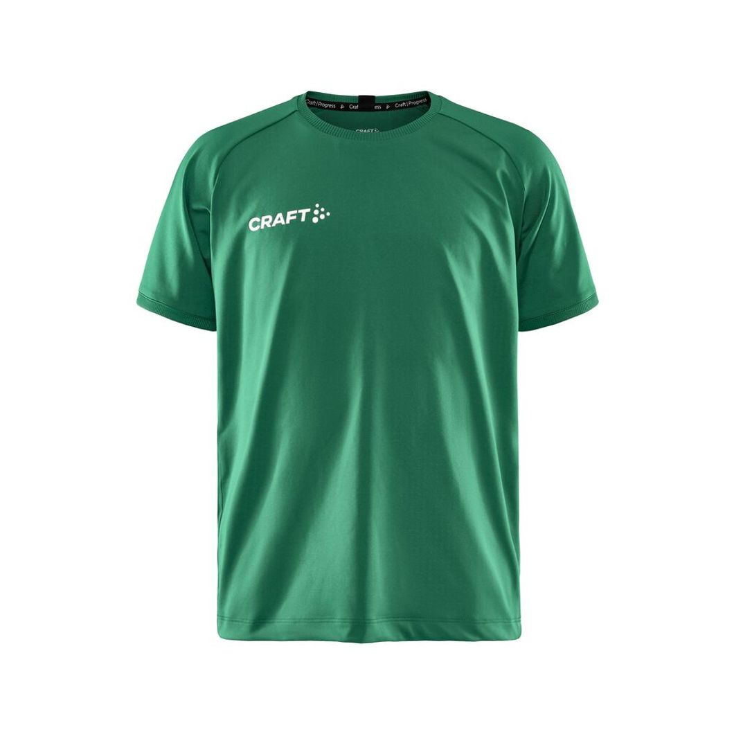 Progress Indoor Jersey Kids