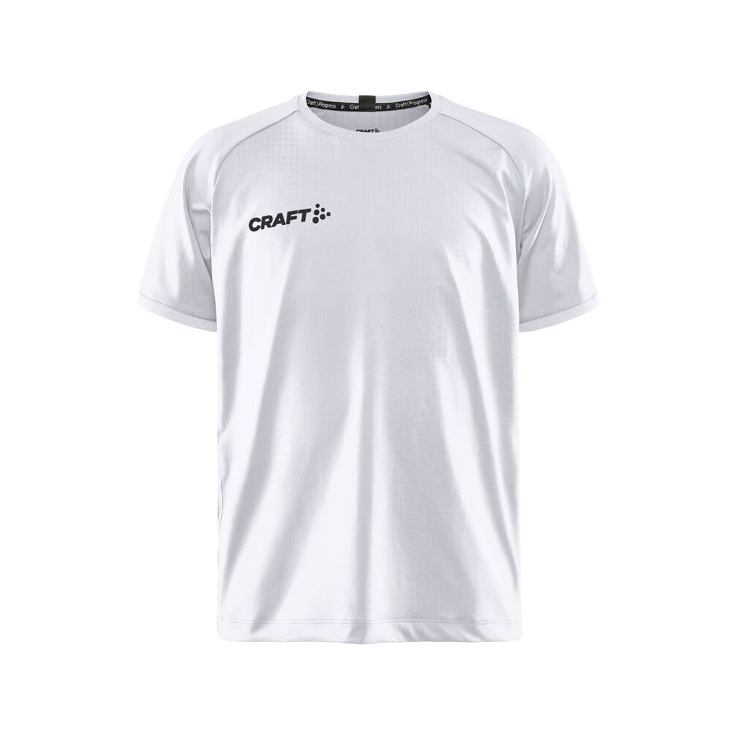 Progress Indoor Jersey Kids
