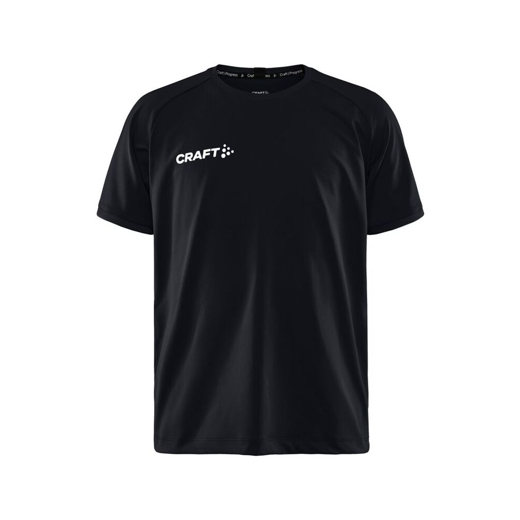 Progress Indoor Jersey Kids