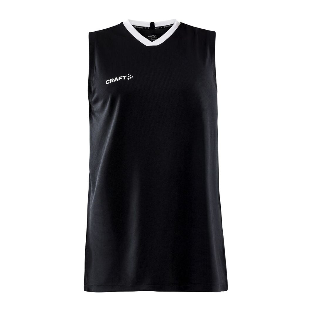 Basket 2.0 Singlet