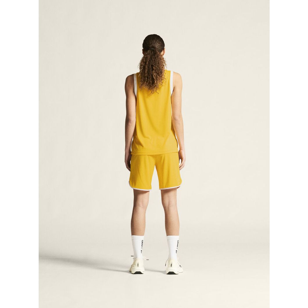 Basket 2.0 Singlet Damen