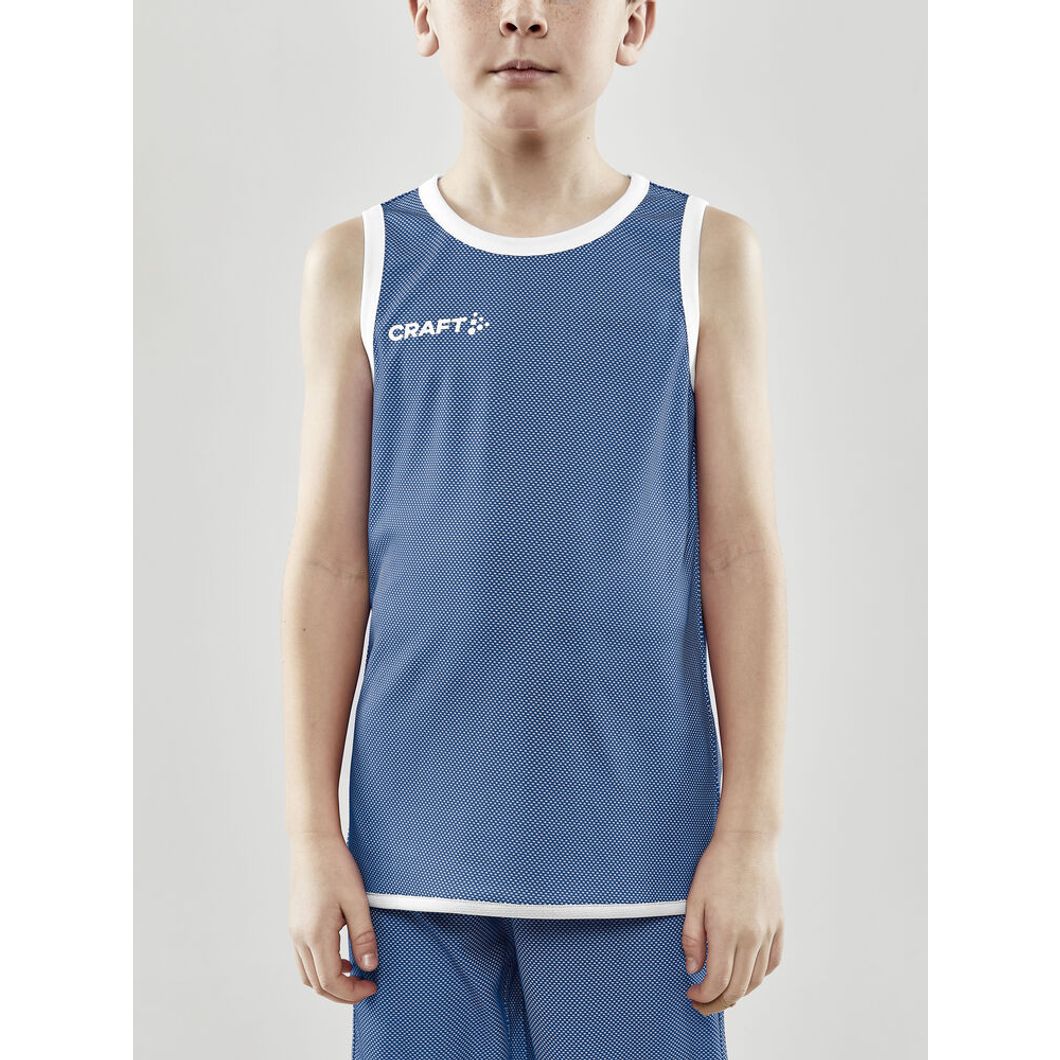 Progress Reversible Singlet Kids