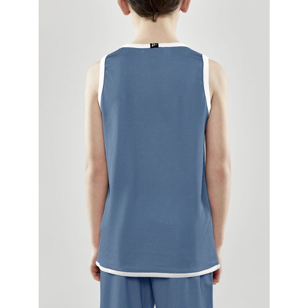 Progress Reversible Singlet Kids