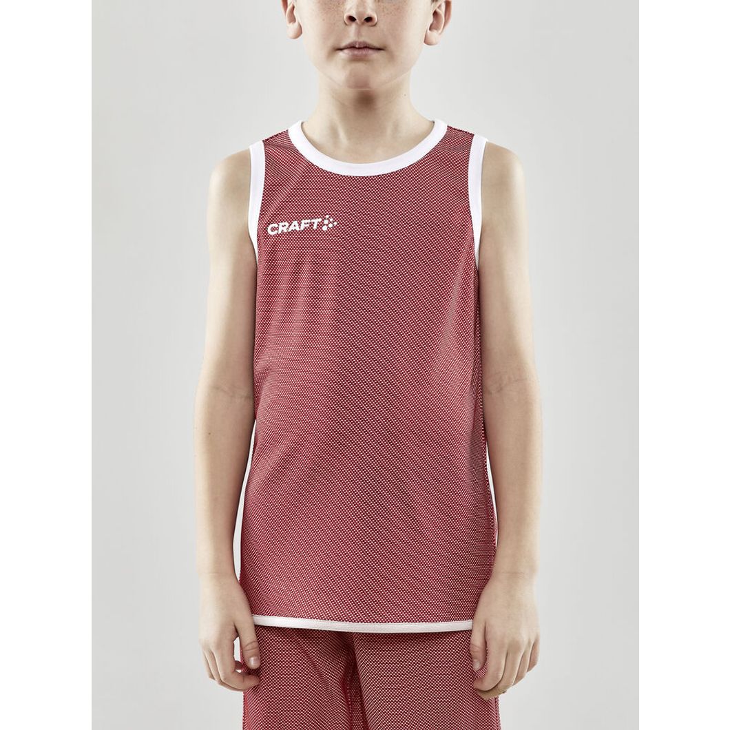 Progress Reversible Singlet Kids